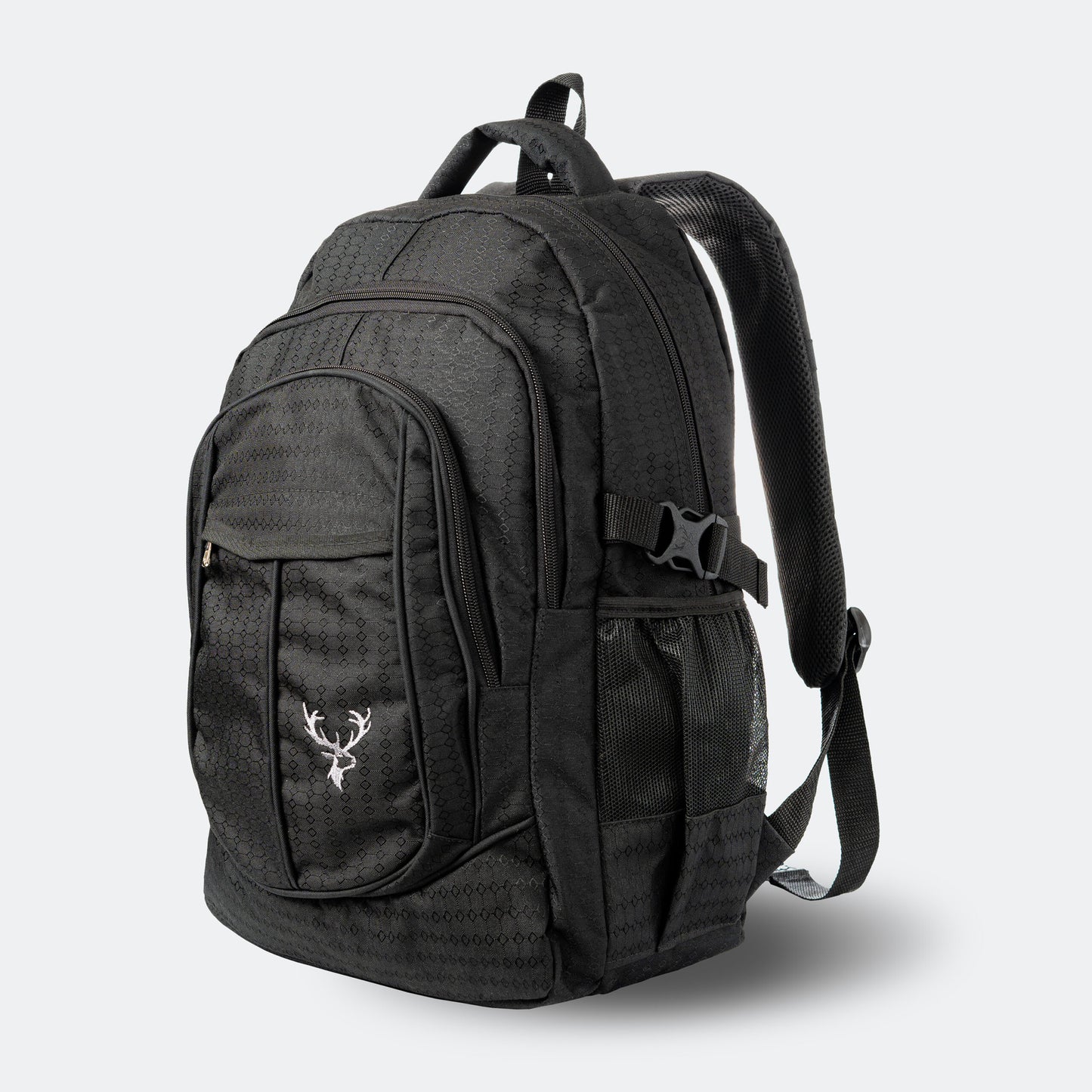 Morral Reno 221