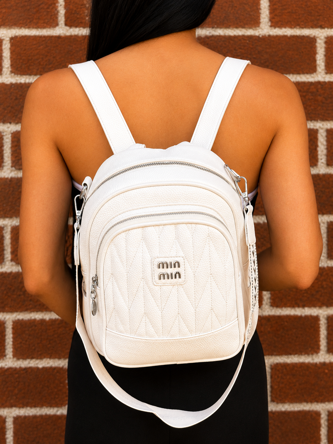 Morral Berlín