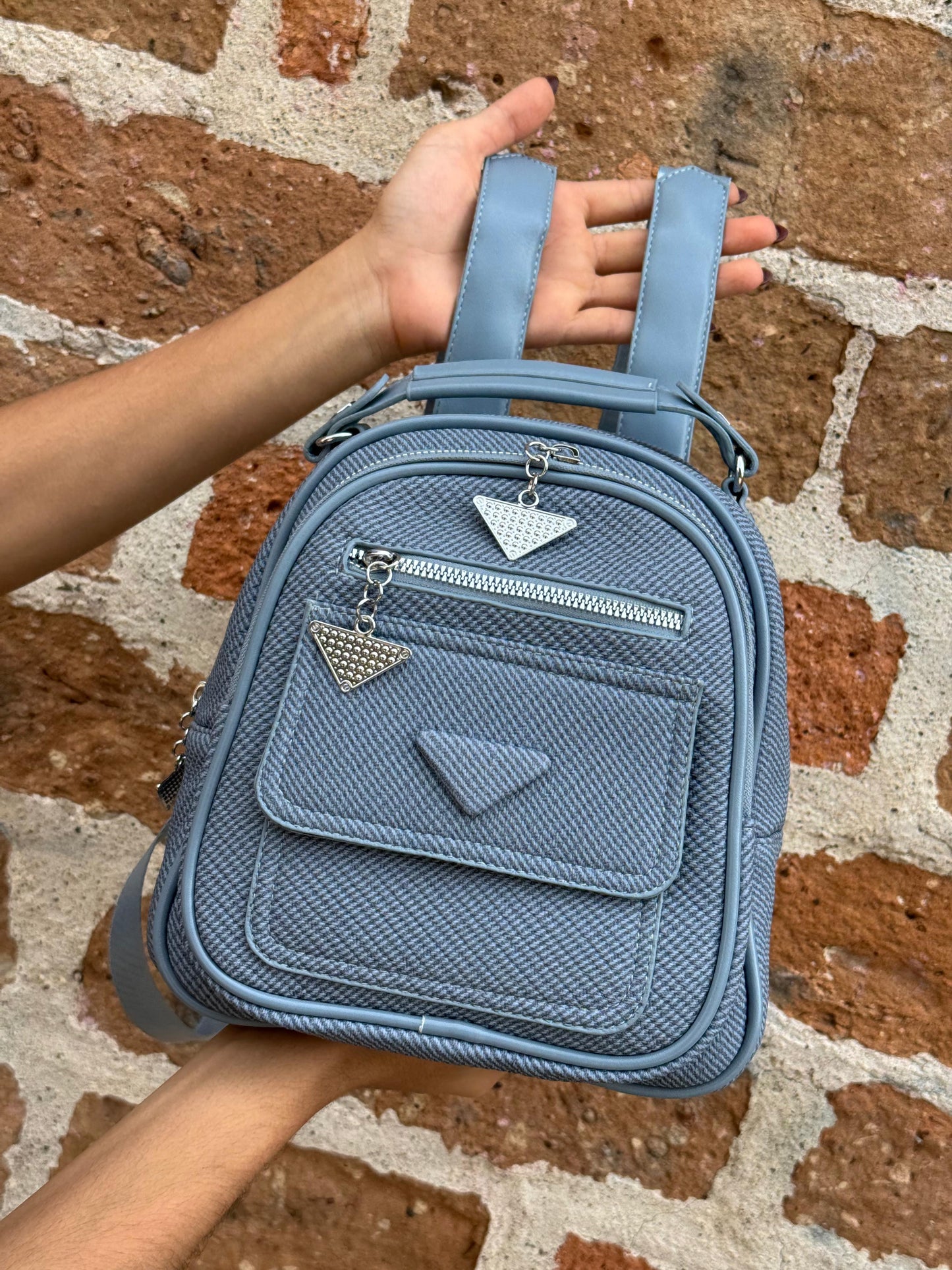 Morral Lunnara