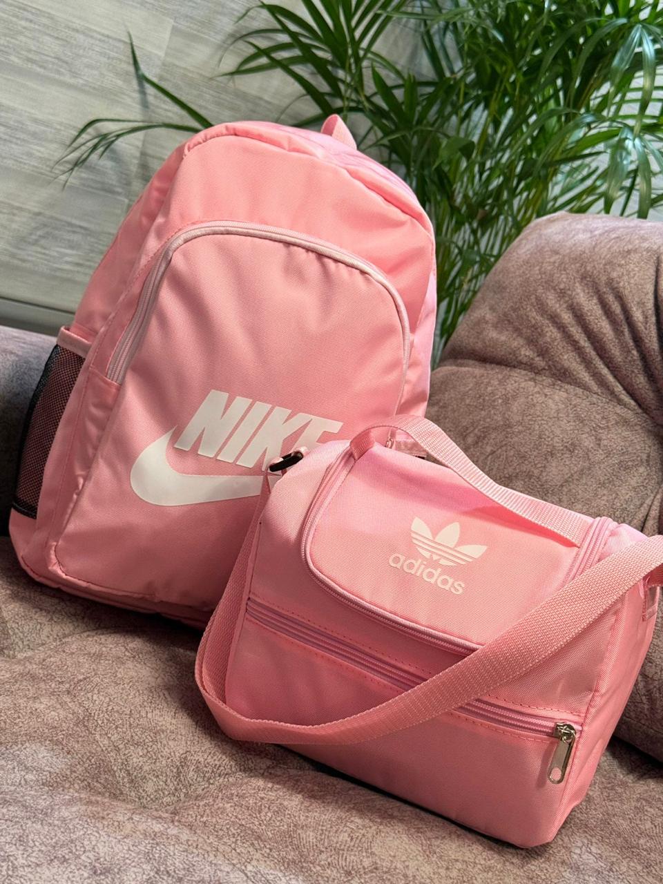 Morral - Lonchera Deportivo