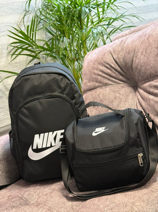 Morral - Lonchera Deportivo