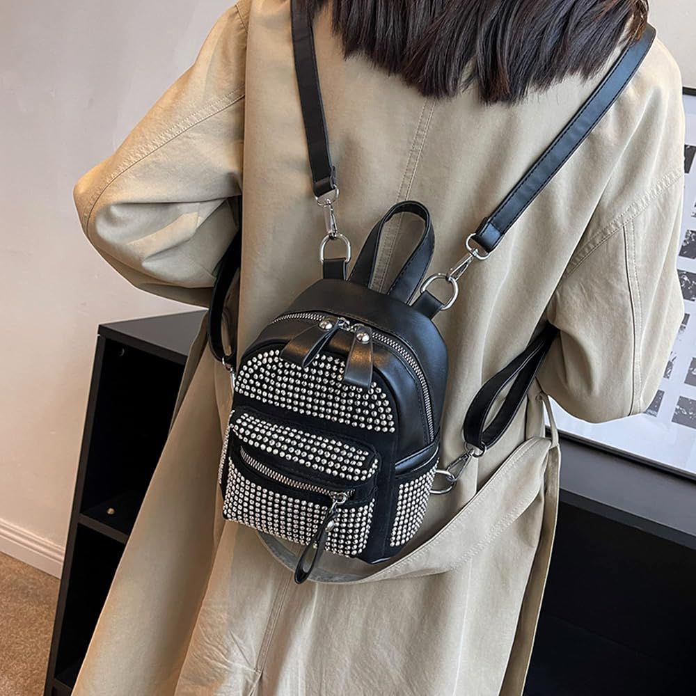 Morral Marruecos