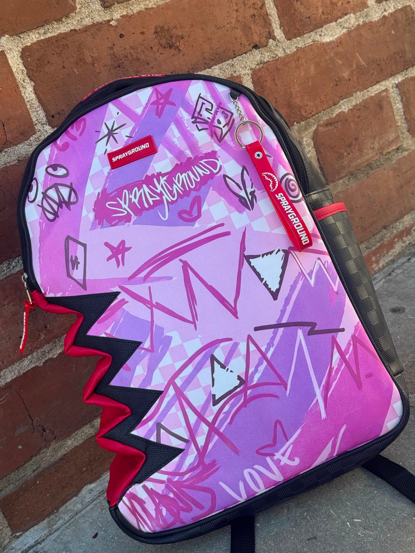 Morral Grande BOSS Fino (Copia)