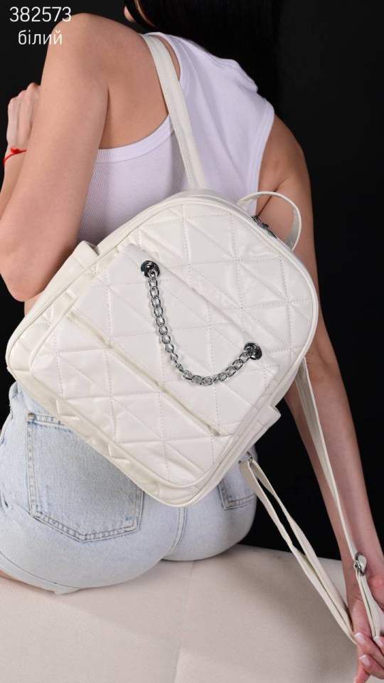 Morral Roma