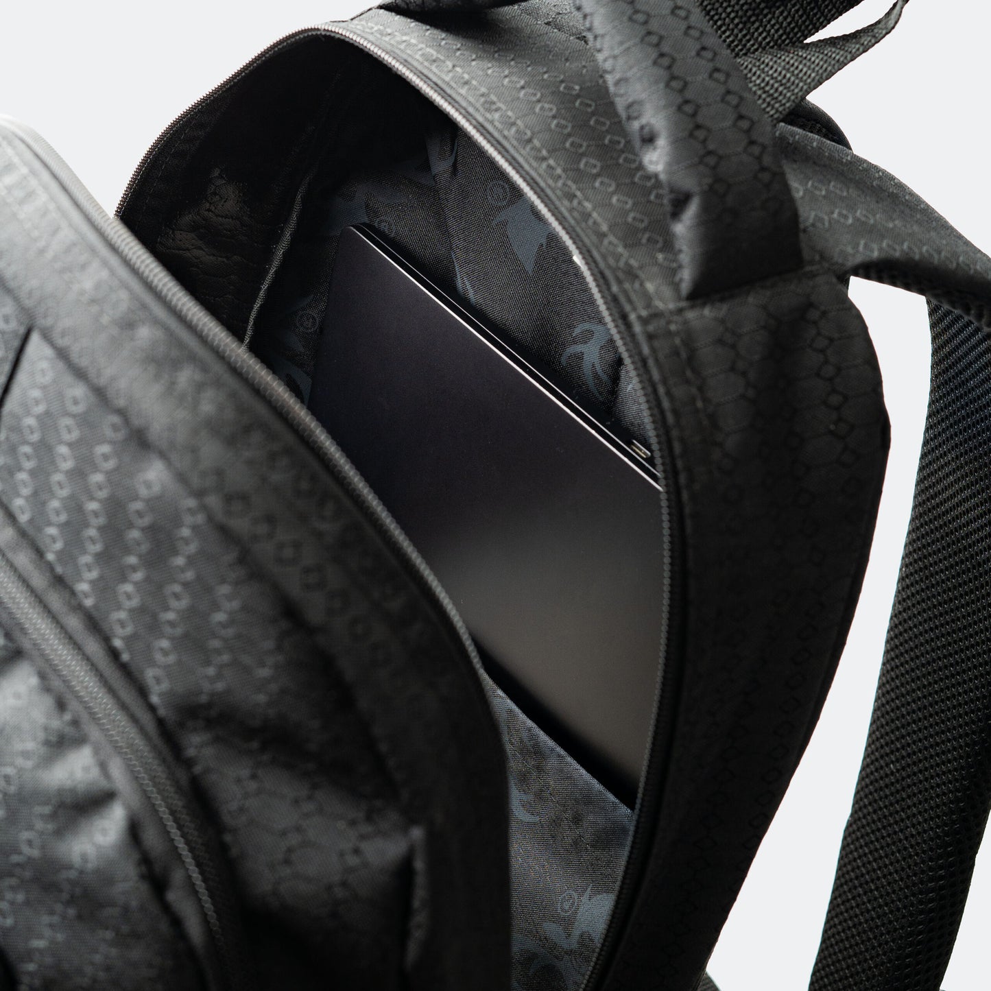 Morral Reno 221