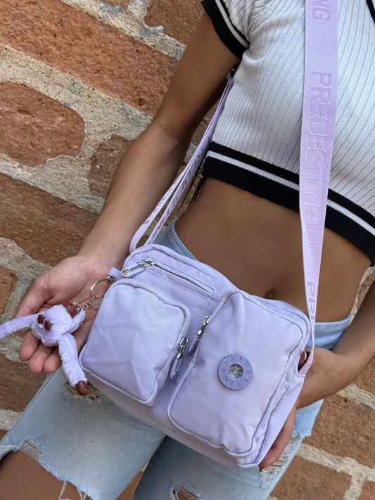 Manos Libre Predesting Venezie