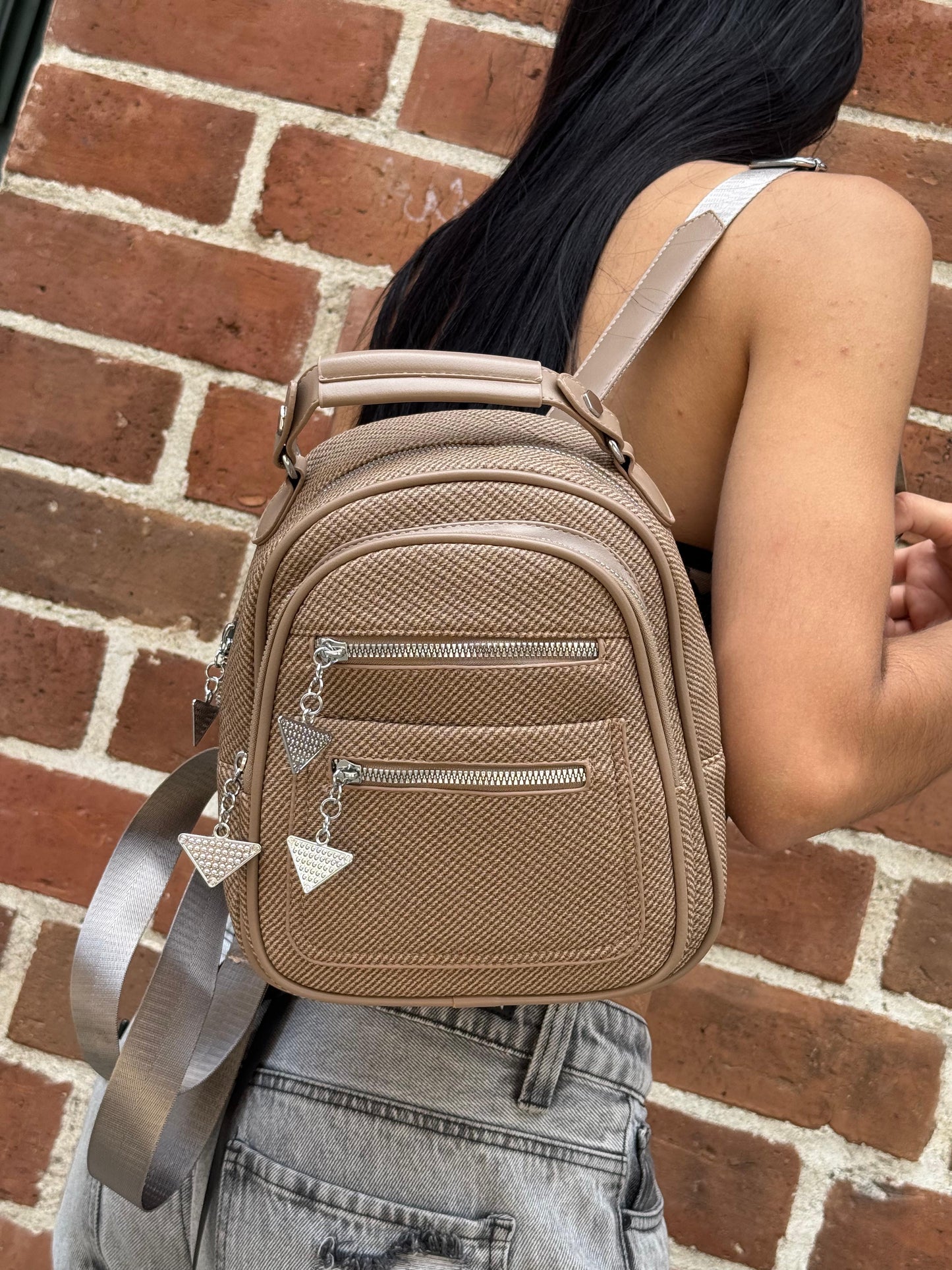 Morral Imalaya