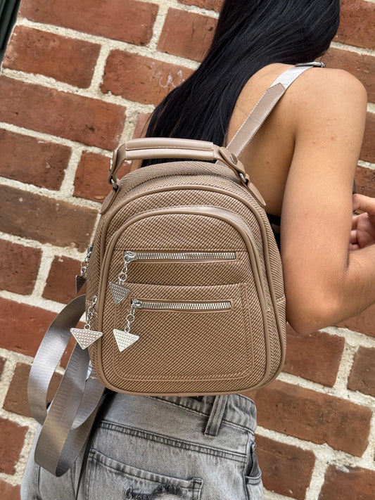 Morral Imalaya