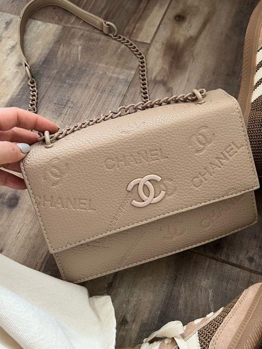 Cartera Importada 1.1
