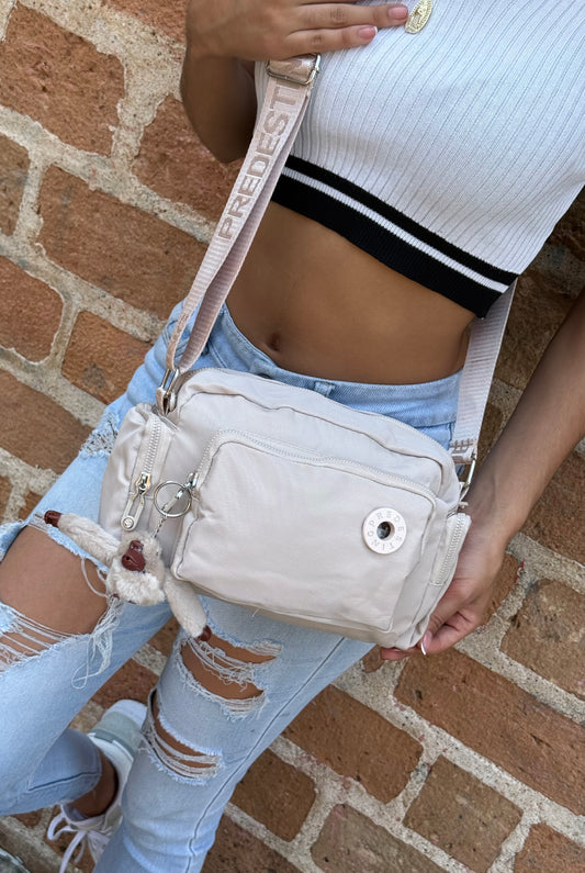 Manos Libre Predesting Roma