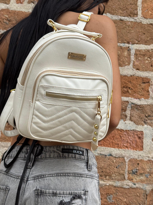 Morral Zafira