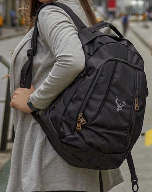 Morral Reno 248