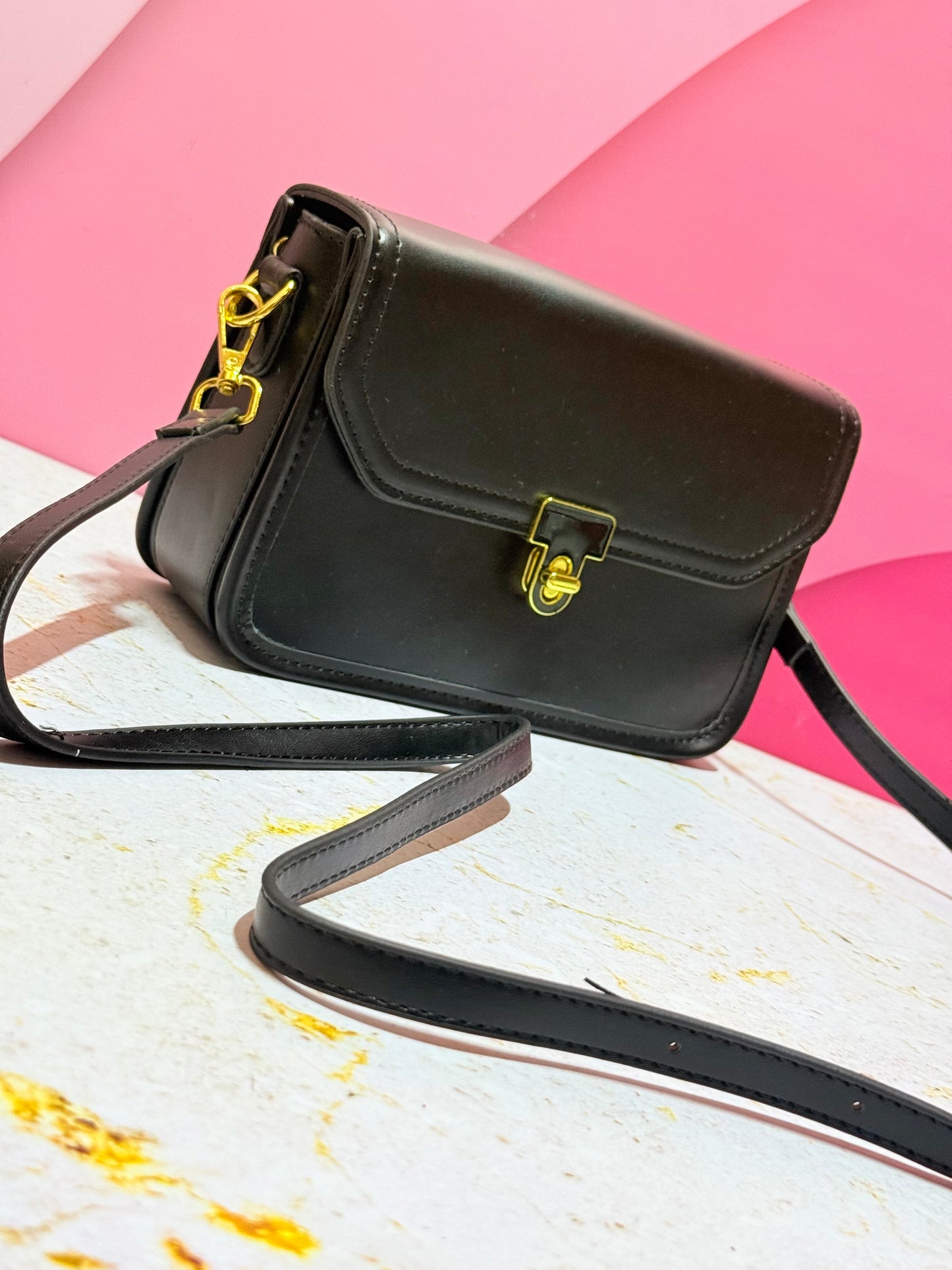 Cartera Importada Gala