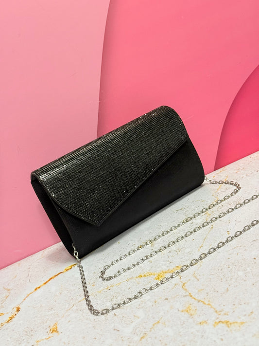 Cartera Fiesta