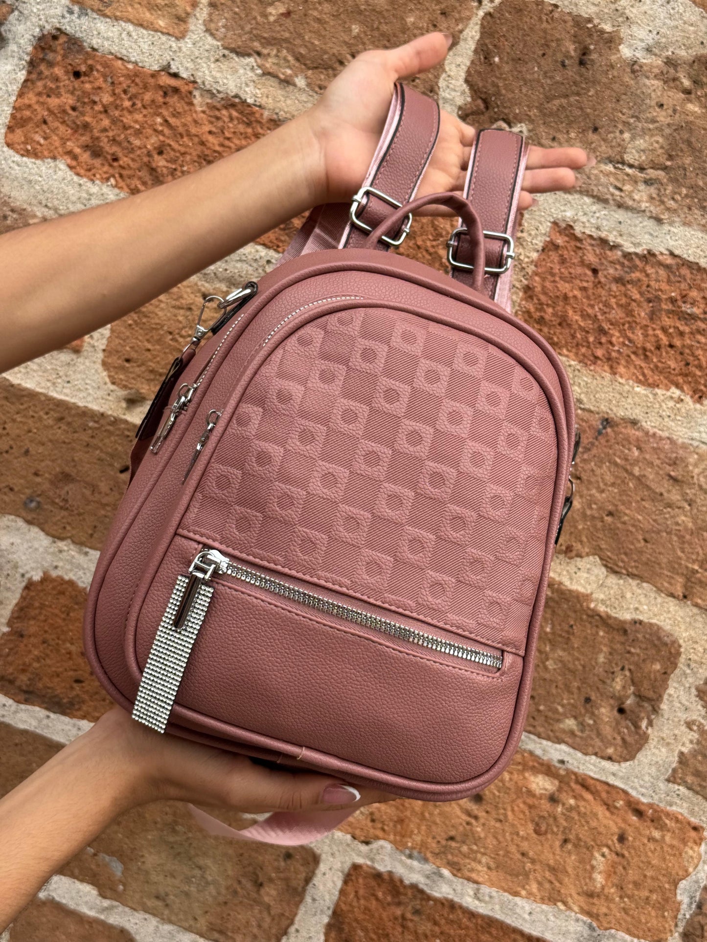 Morral Prime