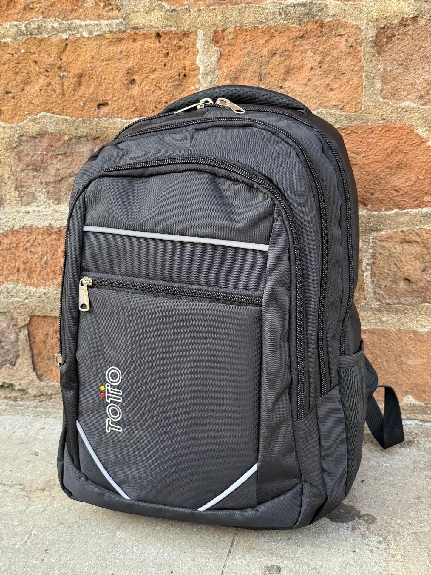 Morral TTO Grande
