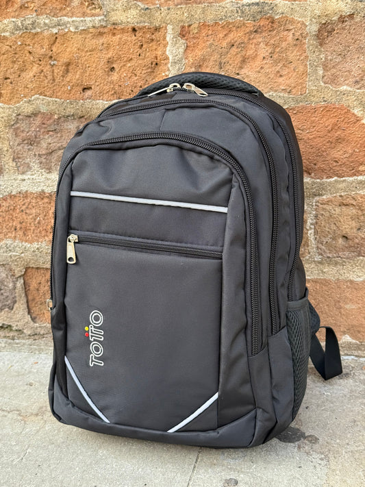 Morral TTO Grande