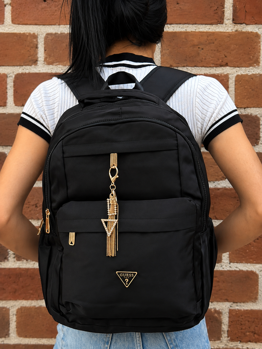 Morral GUESS Grande