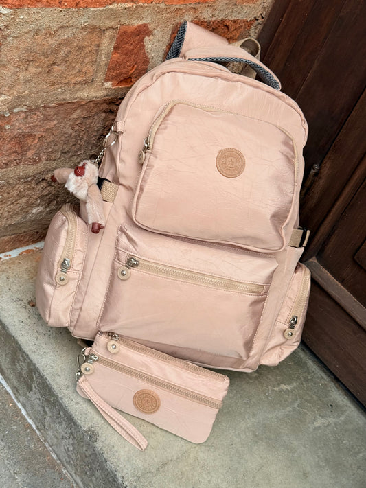 Morral Grande Predesting Mistic