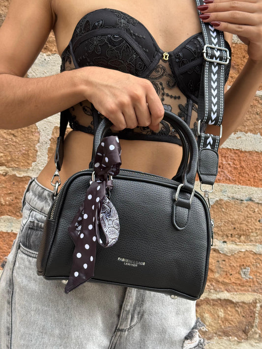 Cartera Avani