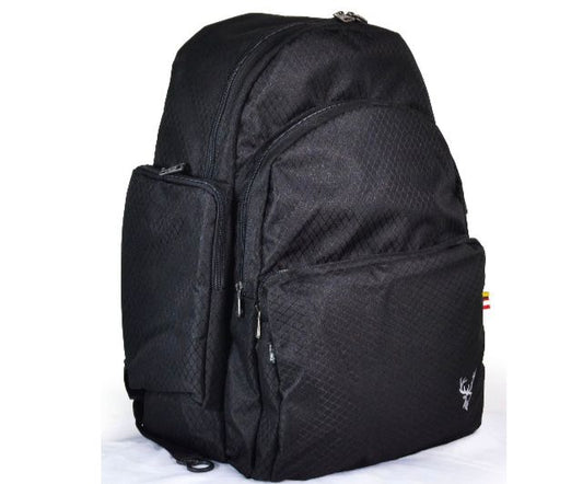 Morral Reno 325