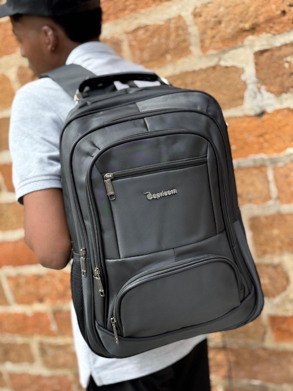 Morral Ejecutivo Pro