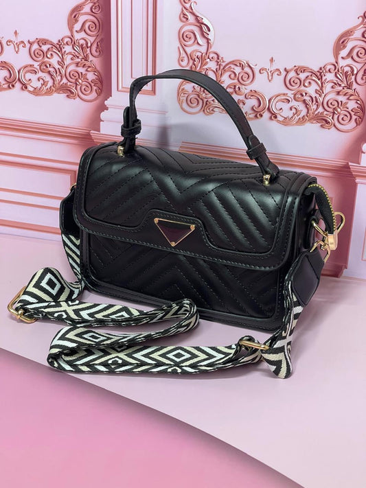 Cartera Importada Bilbao