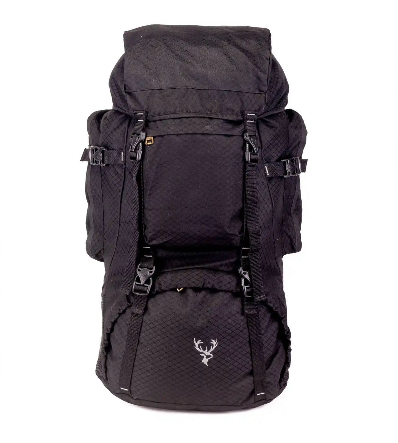 Morral Reno 230 Camping