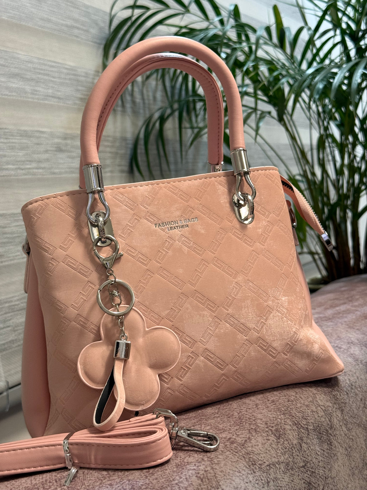 Cartera Milano (copia)