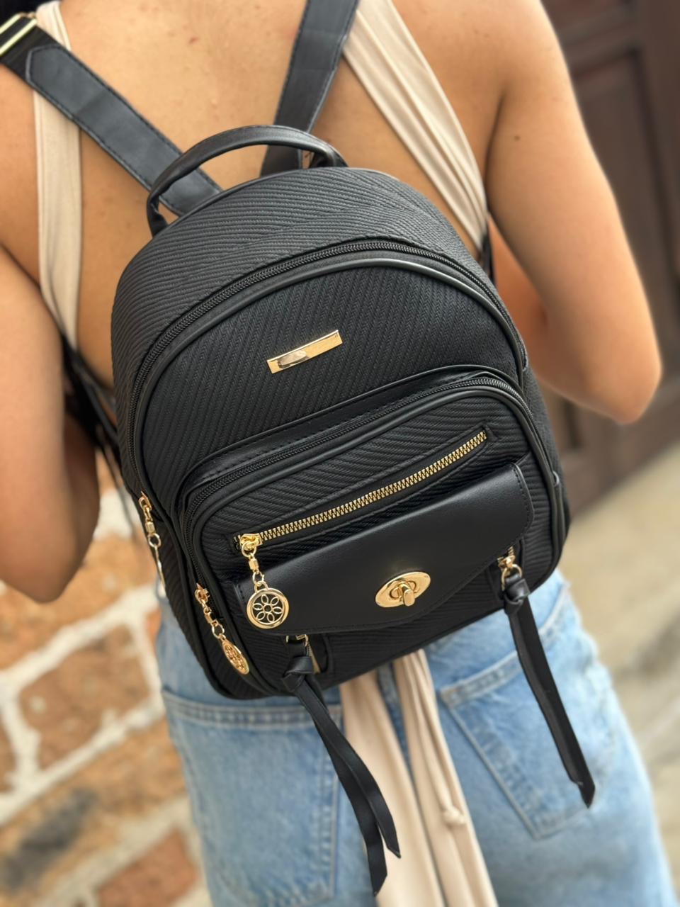 Morral Velvet