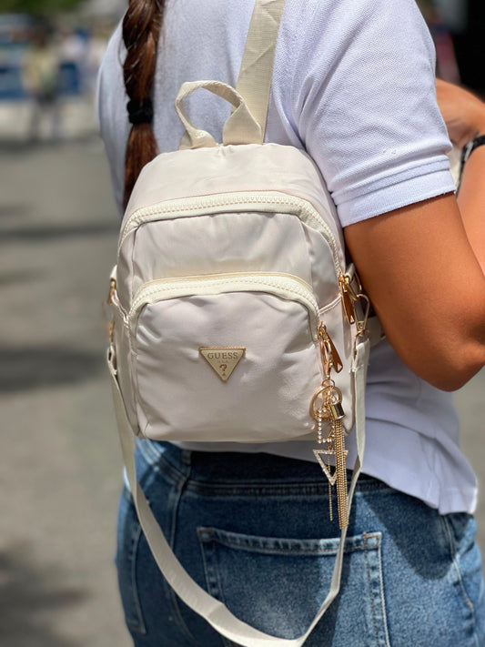 Morral GUESS Pequeño