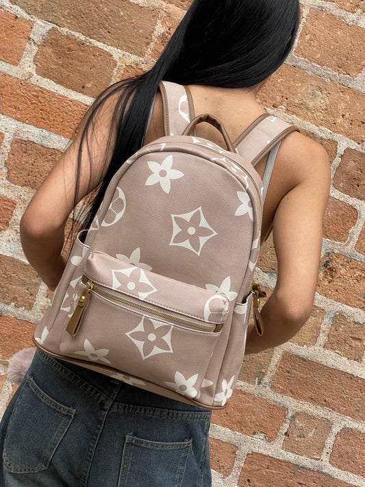 Morral Lumma