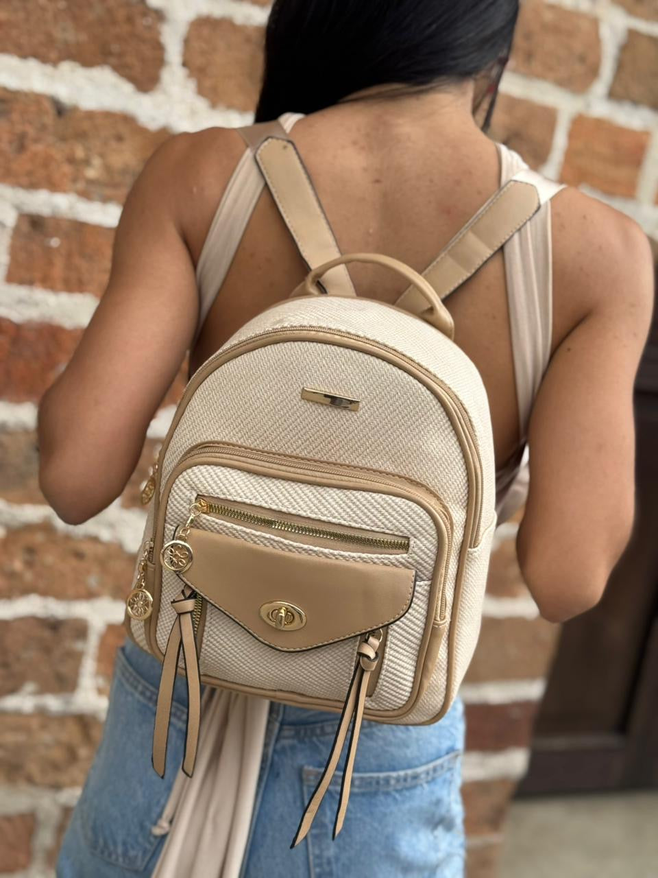 Morral Velvet