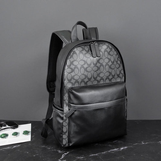 Morral Importado Coch