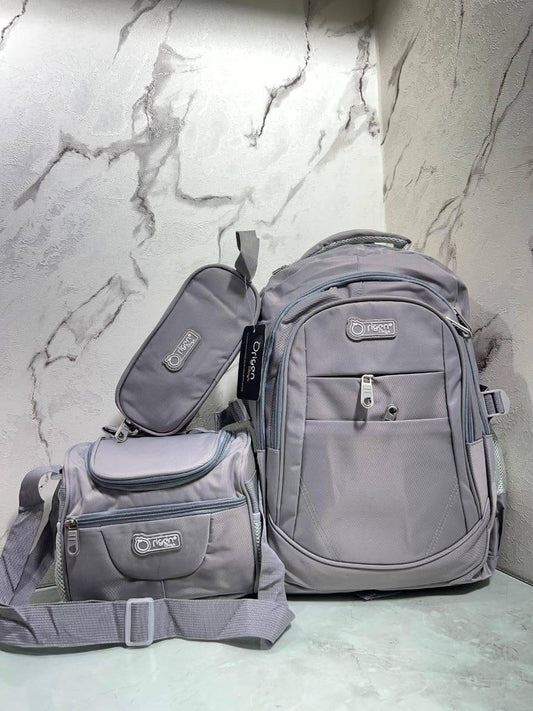 Morral Origen Trio OR 353