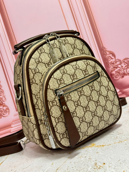 Morral - Manos Libres Noa