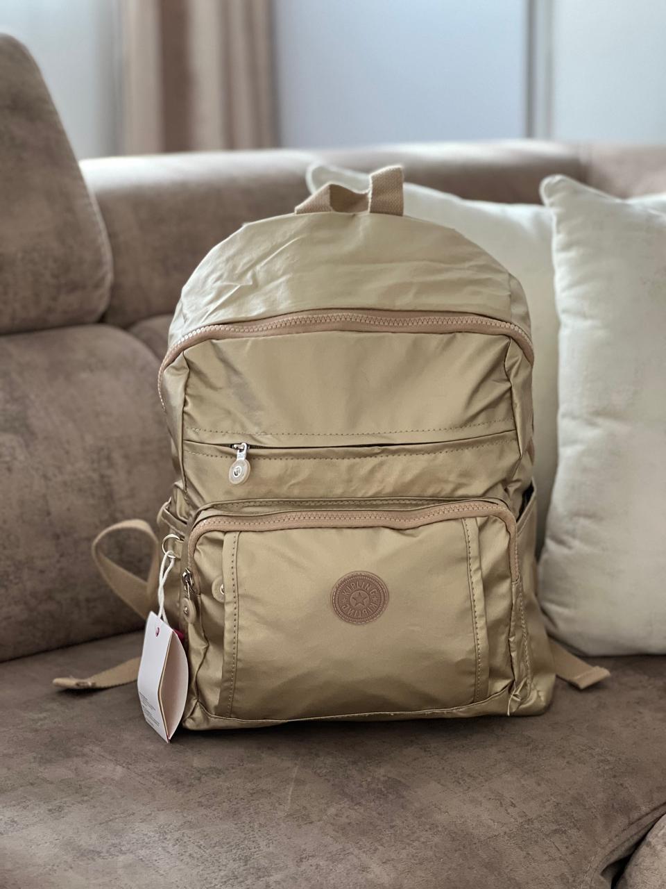 Morral Grande Kipling 1.1