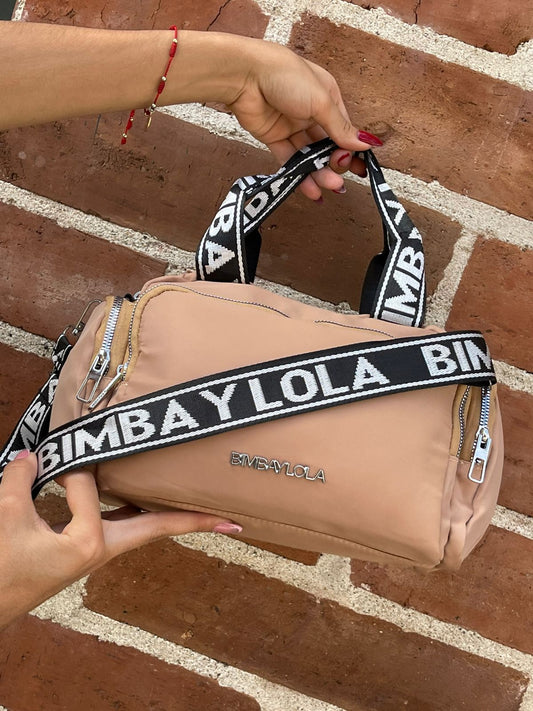 Bolso BL II