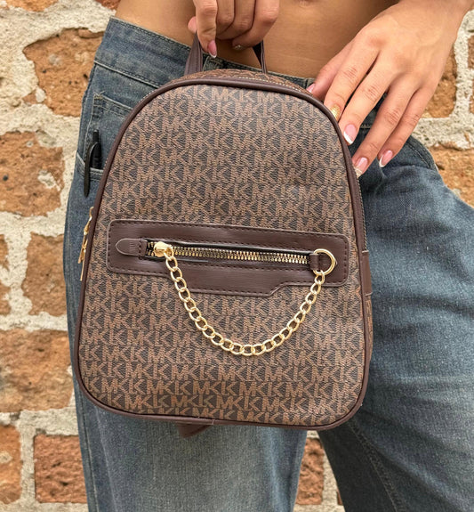 Morral Milano