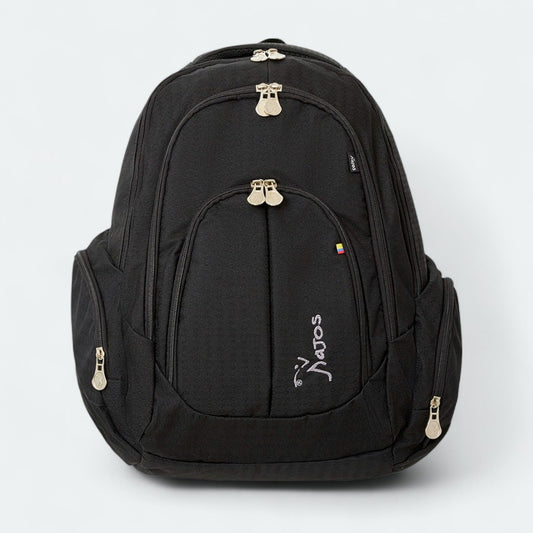 Morral Reno 2