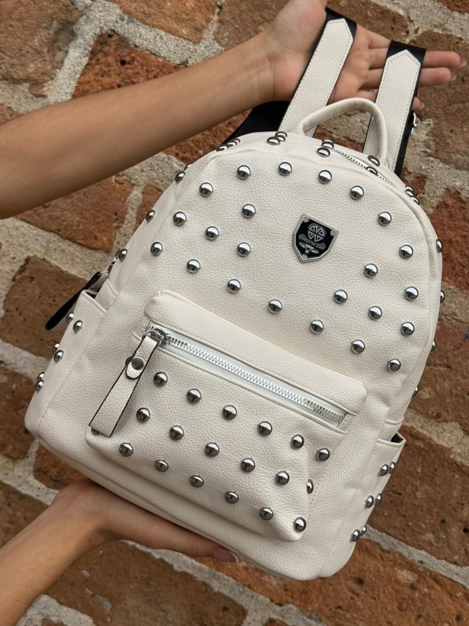 Morral Luxury Code