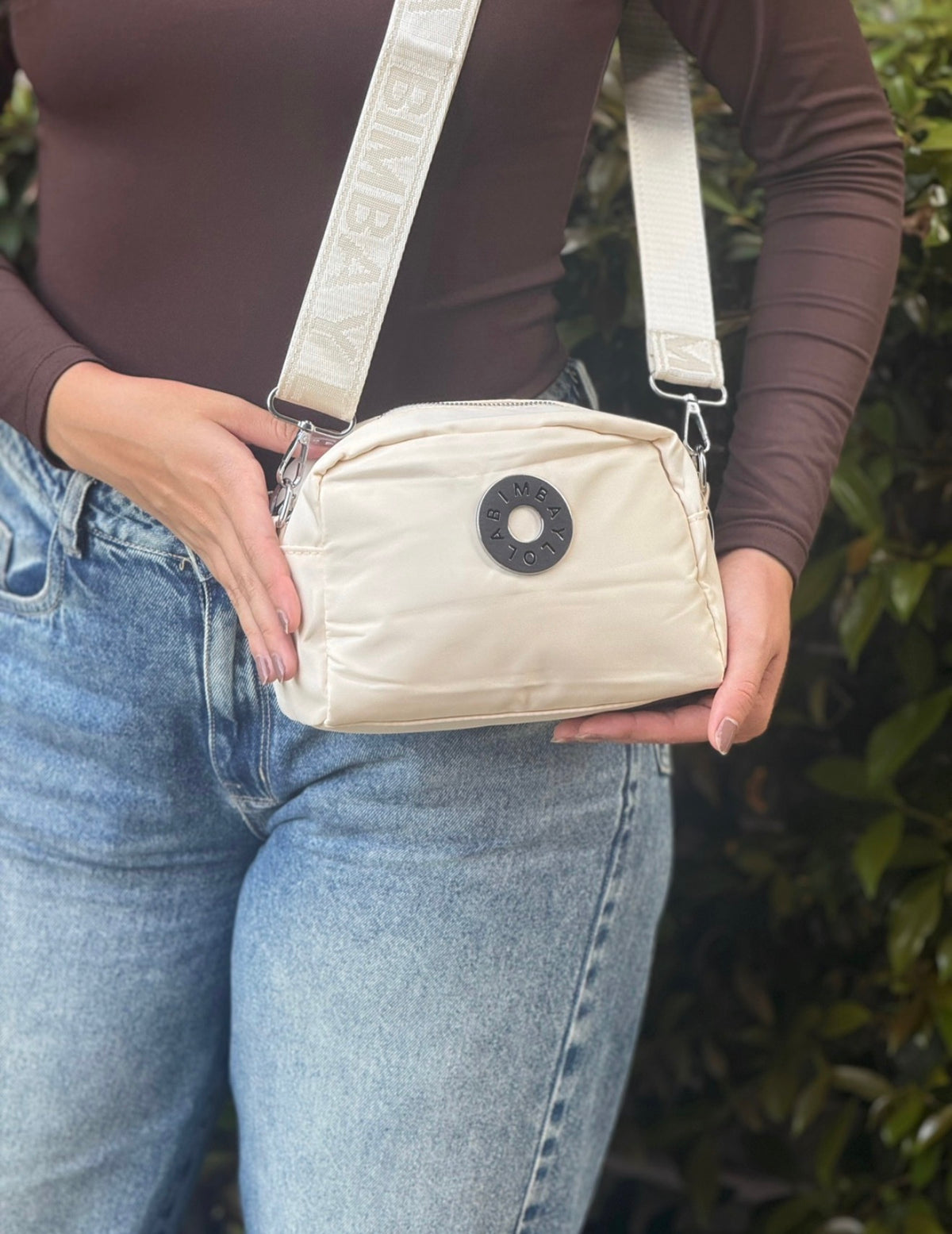 Bolso BL Amapola