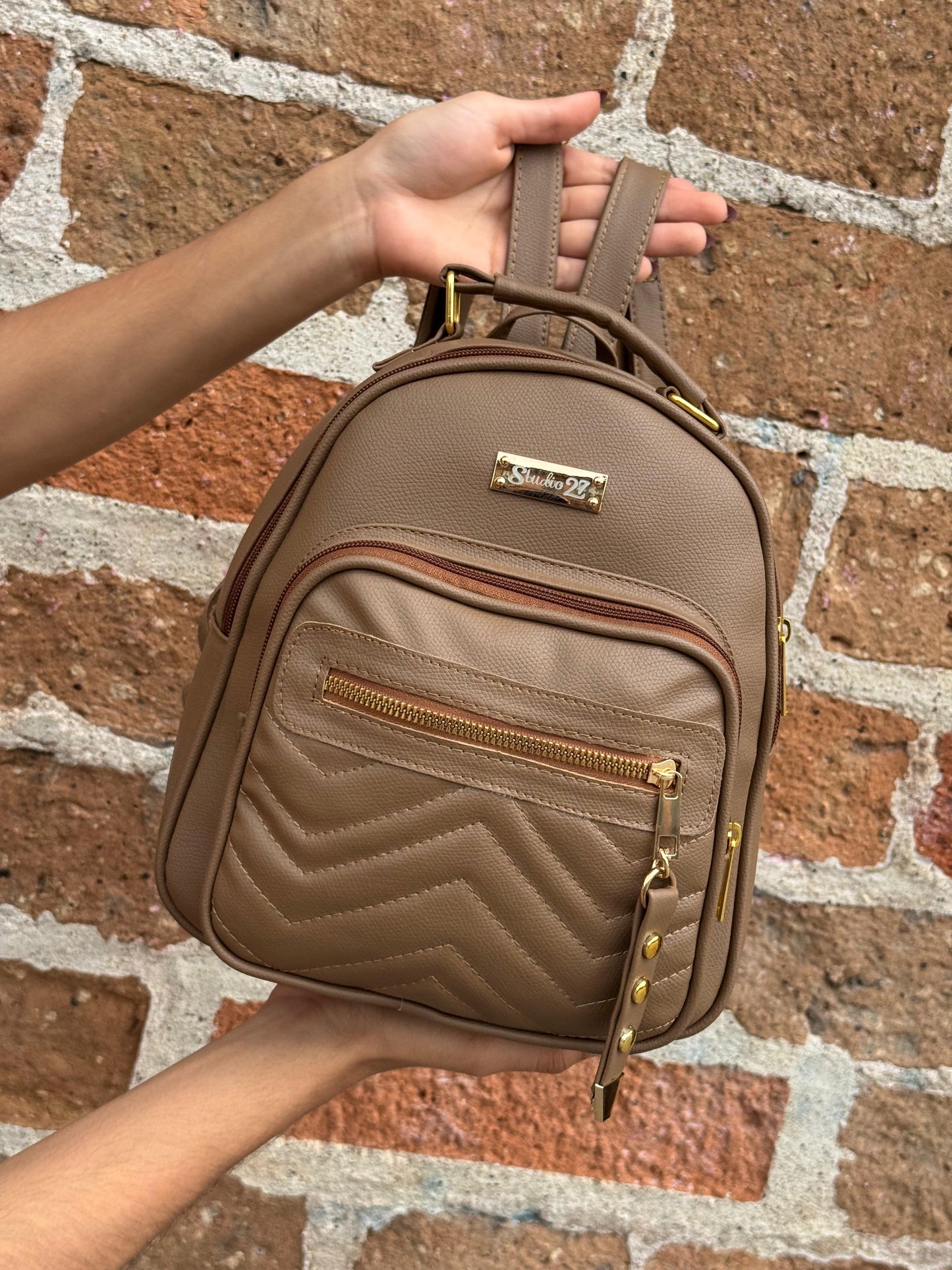 Morral Zafira