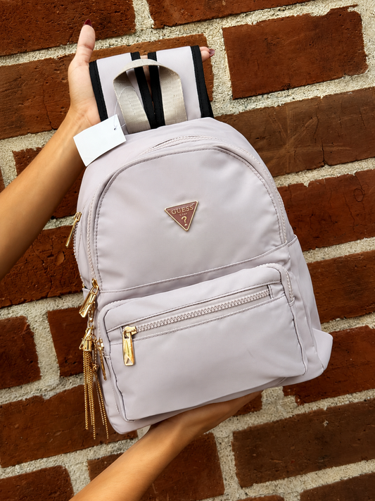 Morral GUESS Mediano