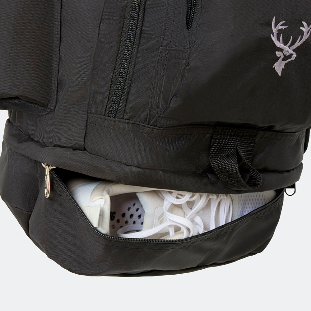 Morral Reno 247