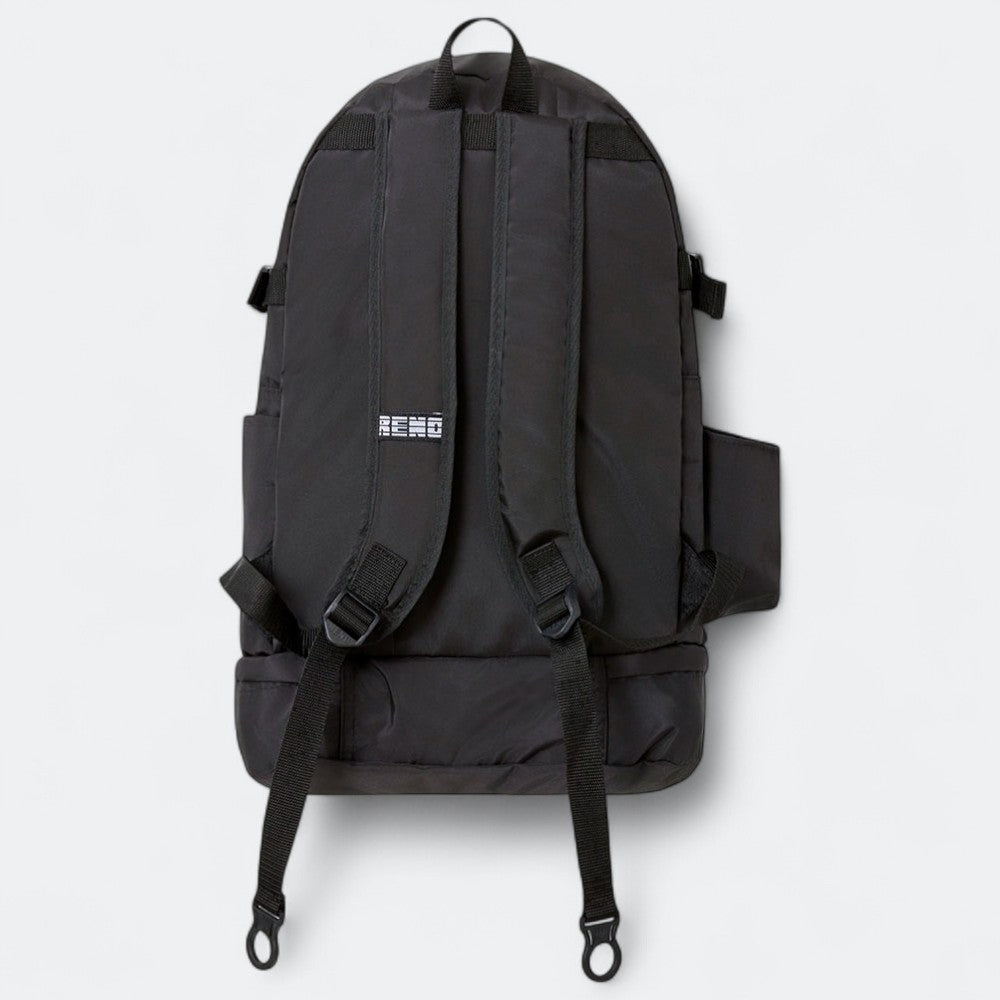 Morral Reno 247
