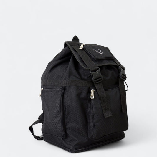 Morral Reno 253 S