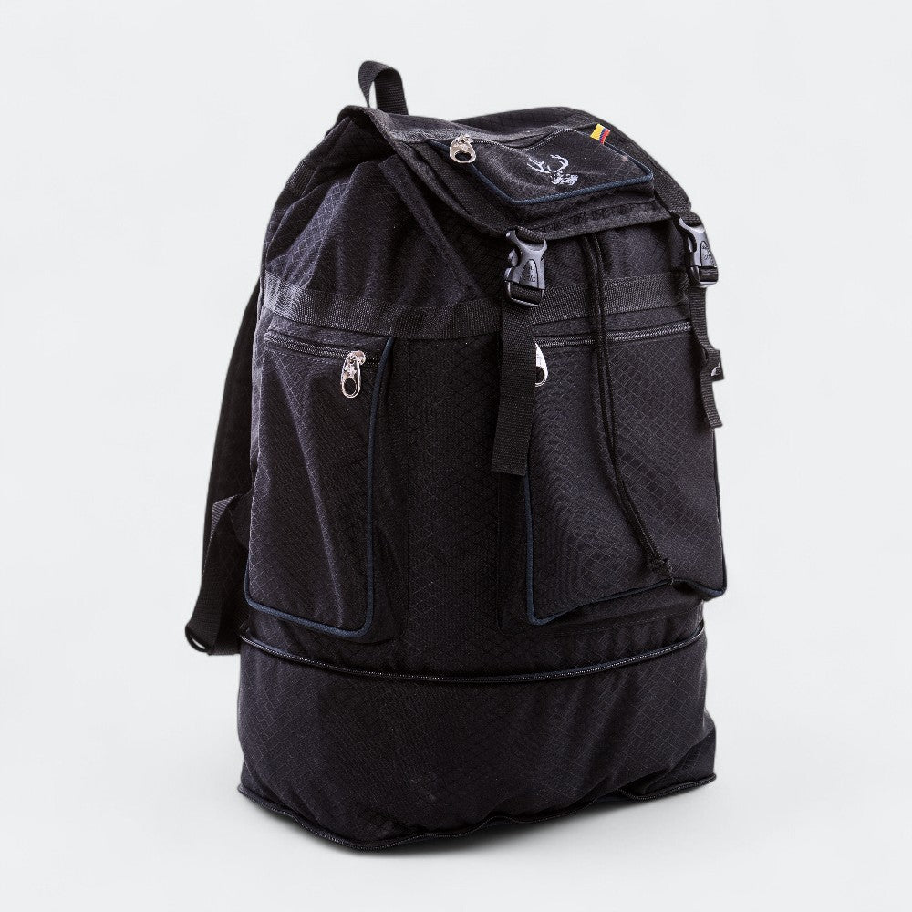 Morral Reno 253 S