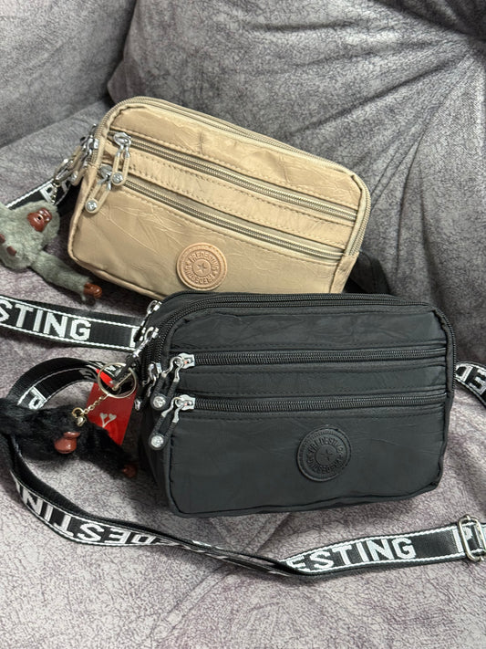 Manos Libre Predesting Miami