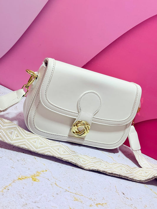 Cartera Epoca